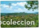 Postales: Rocafort (Barcelona) - Foto 1