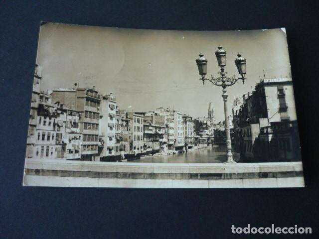Postales: GERONA VISTA PARCIAL - Foto 1