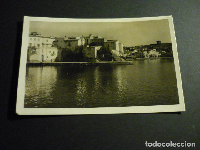 Postales: CADAQUES GERONA VISTA - Foto 1