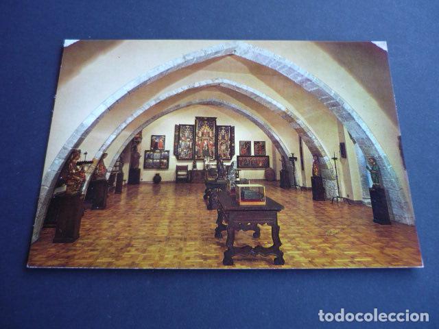Postales: SITGES BARCELONA - Foto 1