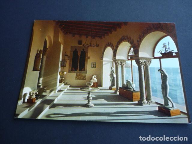 Postales: SITGES BARCELONA - Foto 1