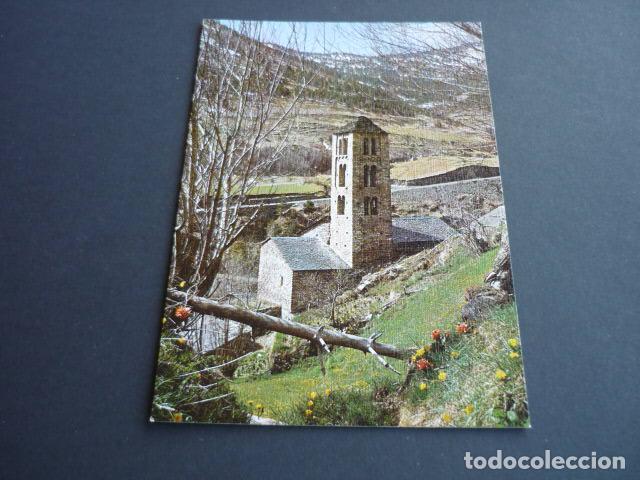 Postales: PAL ANDORRA - Foto 1