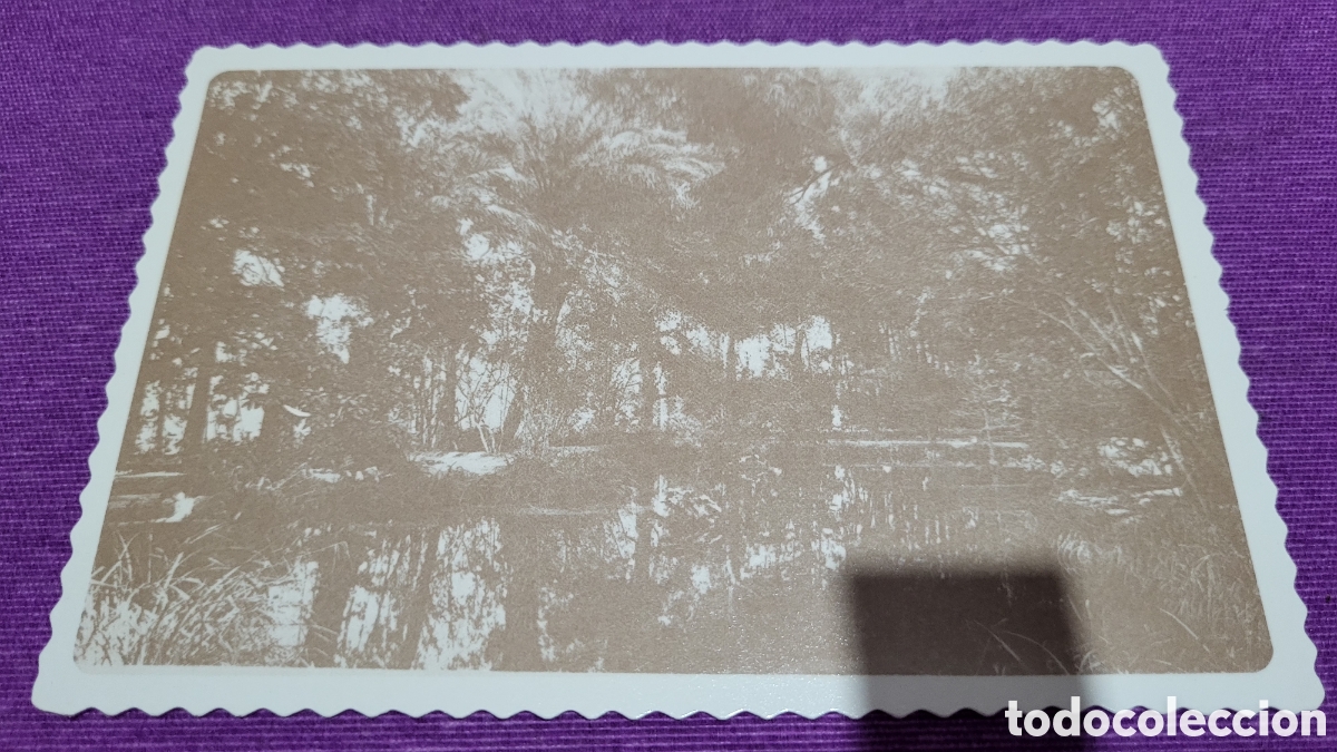 Postales: Tarjeta Postal Tortosa