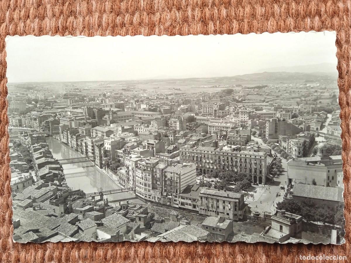 Postales: GERONA - GARCIA GARRABELLA - Foto 1