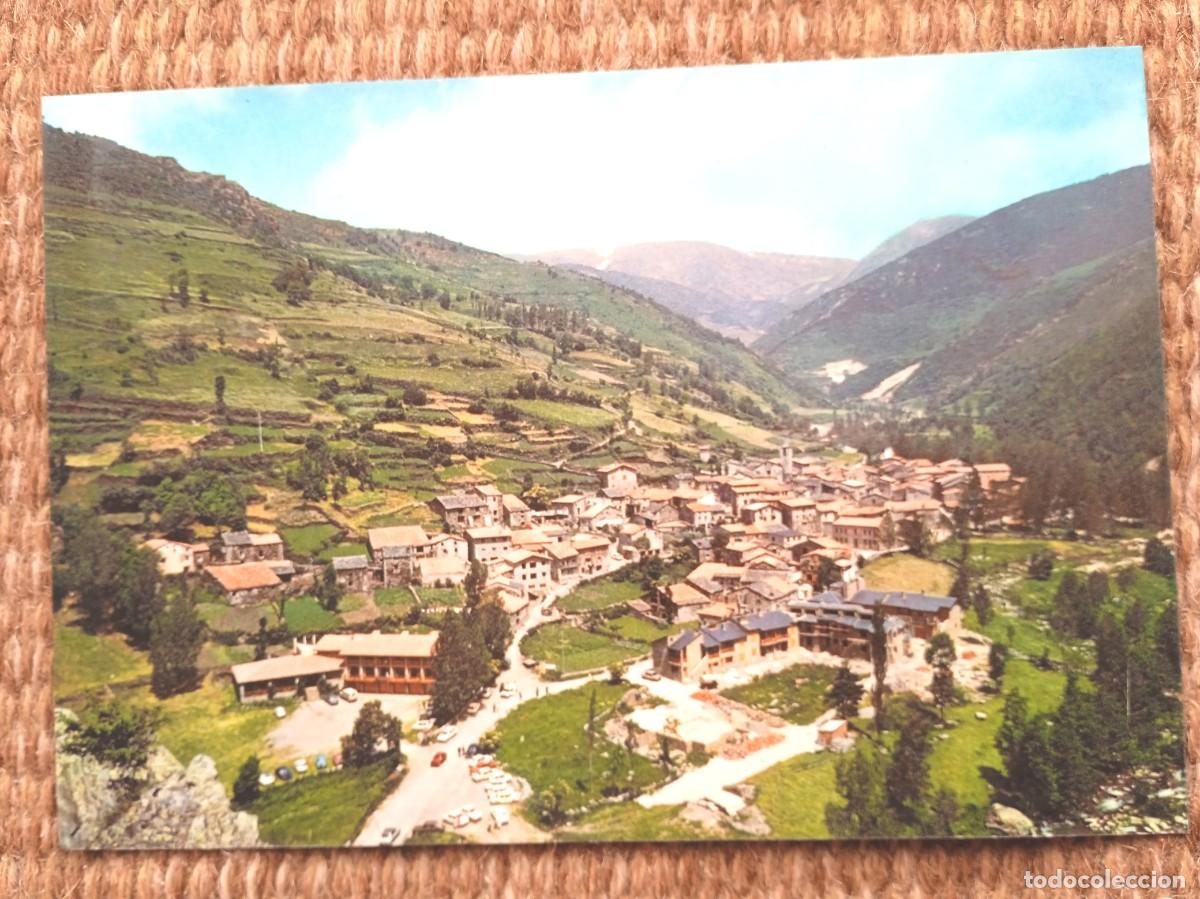 Postales: SETCASES - GERONA - Foto 1