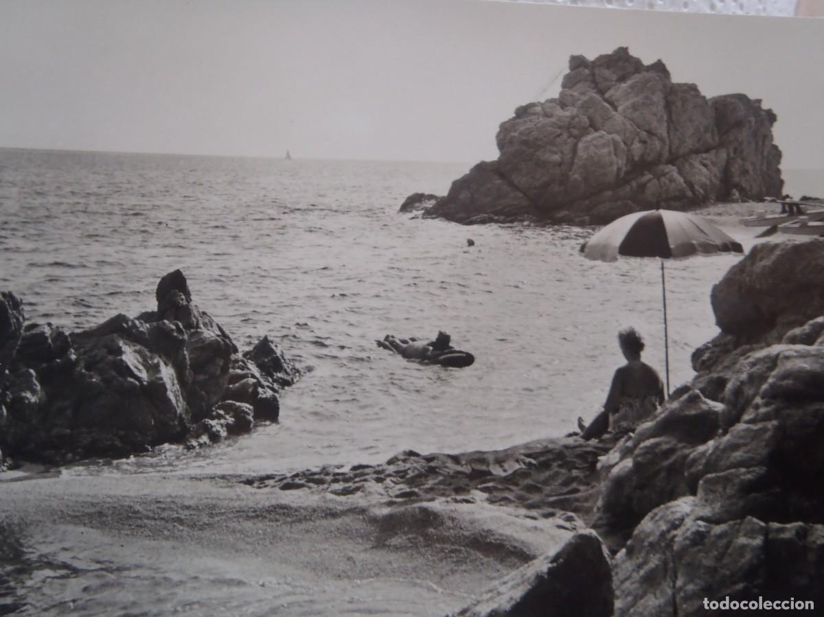 Postales: CALELLA - Foto 1