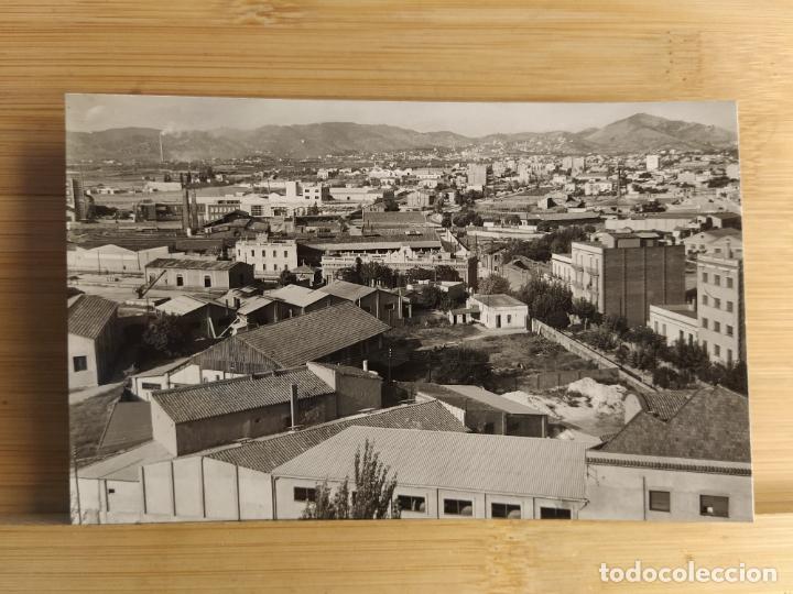 Cartes Postales: CORNELLA-POSTAL ANTIGUA-(105.909)