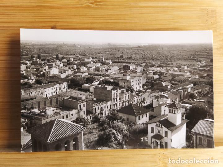 Cartes Postales: CORNELLA-POSTAL ANTIGUA-(105.910)