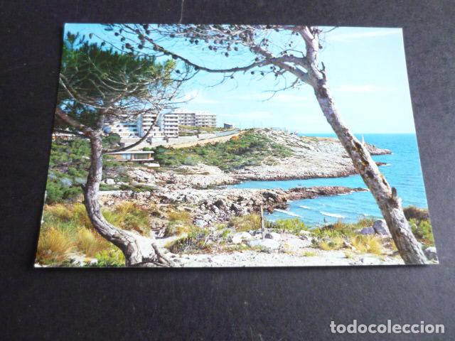 Postales: SALOU TARRAGONA - Foto 1