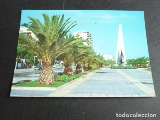 Postales: SALOU TARRAGONA - Foto 1