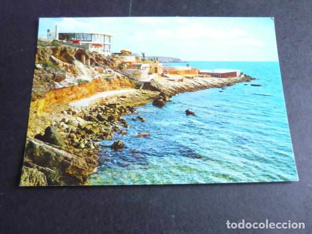 Postales: SALOU TARRAGONA - Foto 1