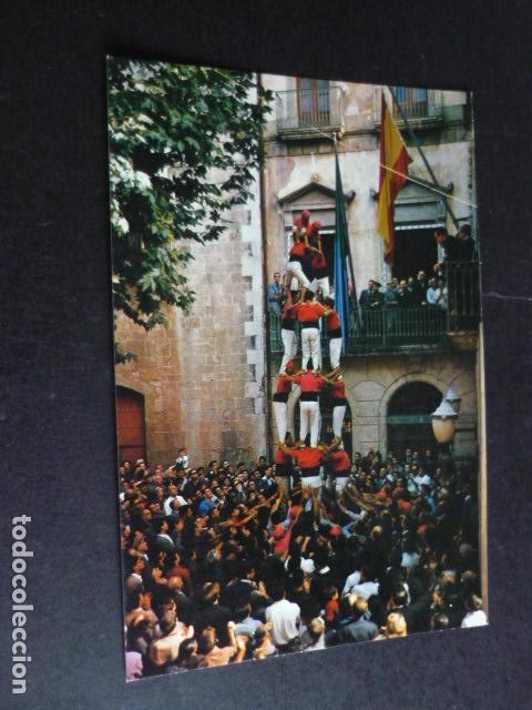 Postales: EL VENDRELL TARRAGONA NENS - Foto 1