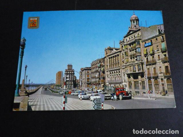 Postais: LERIDA