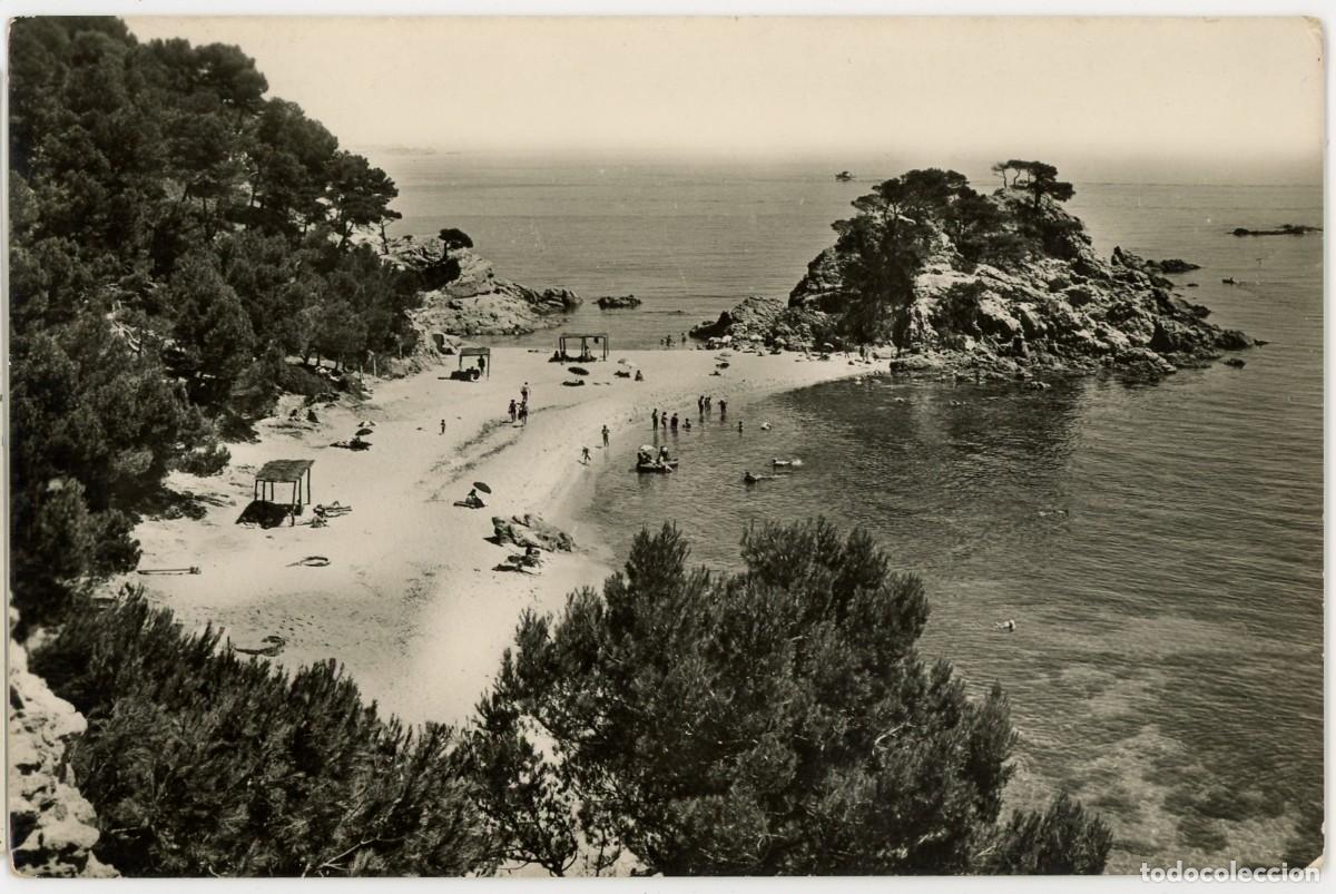 Postkarten: a09072 Condado De San Jorge Zerkowitz N&ordm;10984 escrita fotografica