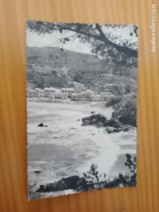 Postales: Bagur - Foto 1