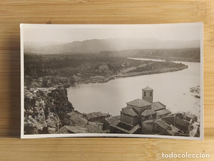 Cartes Postales: CARD&Oacute;-FOTOGRAFICA-POSTAL ANTIGUA-(106.322)