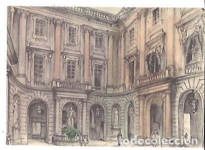 Postales: ANTIGUA POSTAL BARCELONA - Foto 1