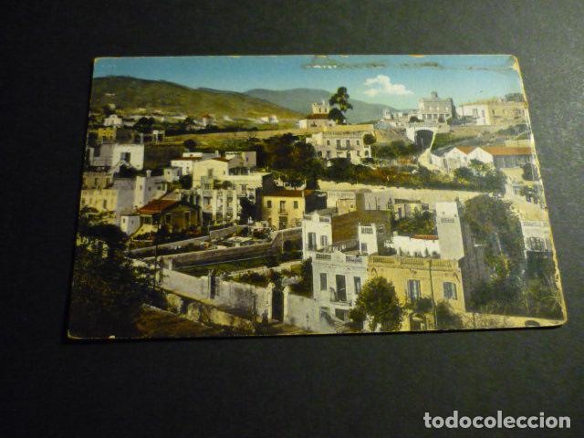 Postales: BARCELONA VALLVIDRERA - Foto 1