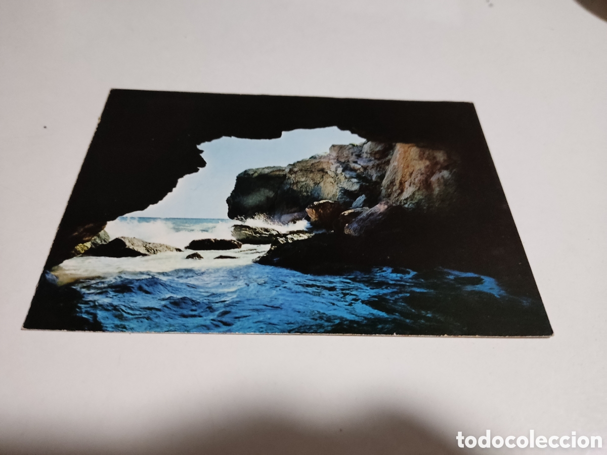 Postales: Postal Torredembarra - Foto 1