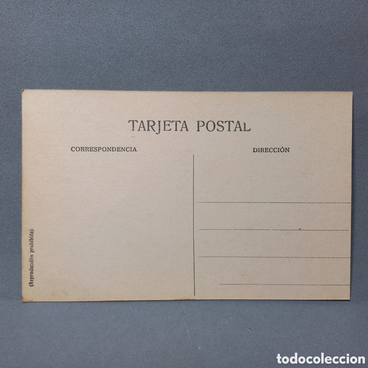 Postales: SITGES. Lucien Roisin. Cap de la Vila - Foto 2