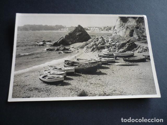 Postales: LLORET DE MAR GERONA - Foto 1