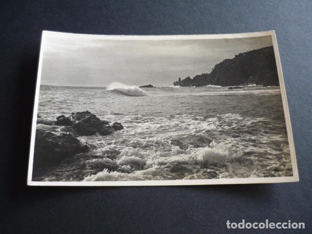 Postales: SANTA CRISTINA GERONA - Foto 1