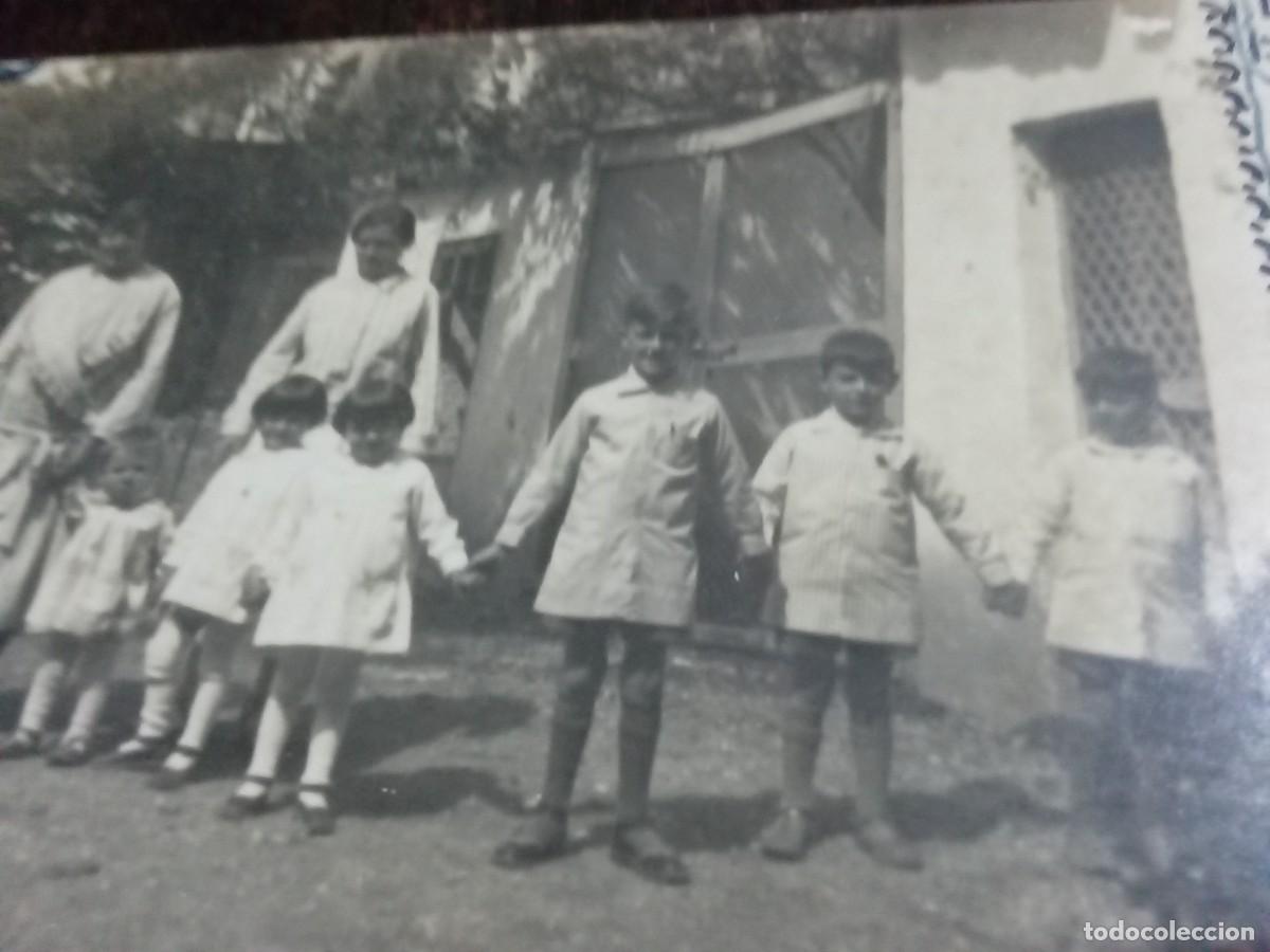 Postales: Sardana Oberta de Can Ros. - Foto 2