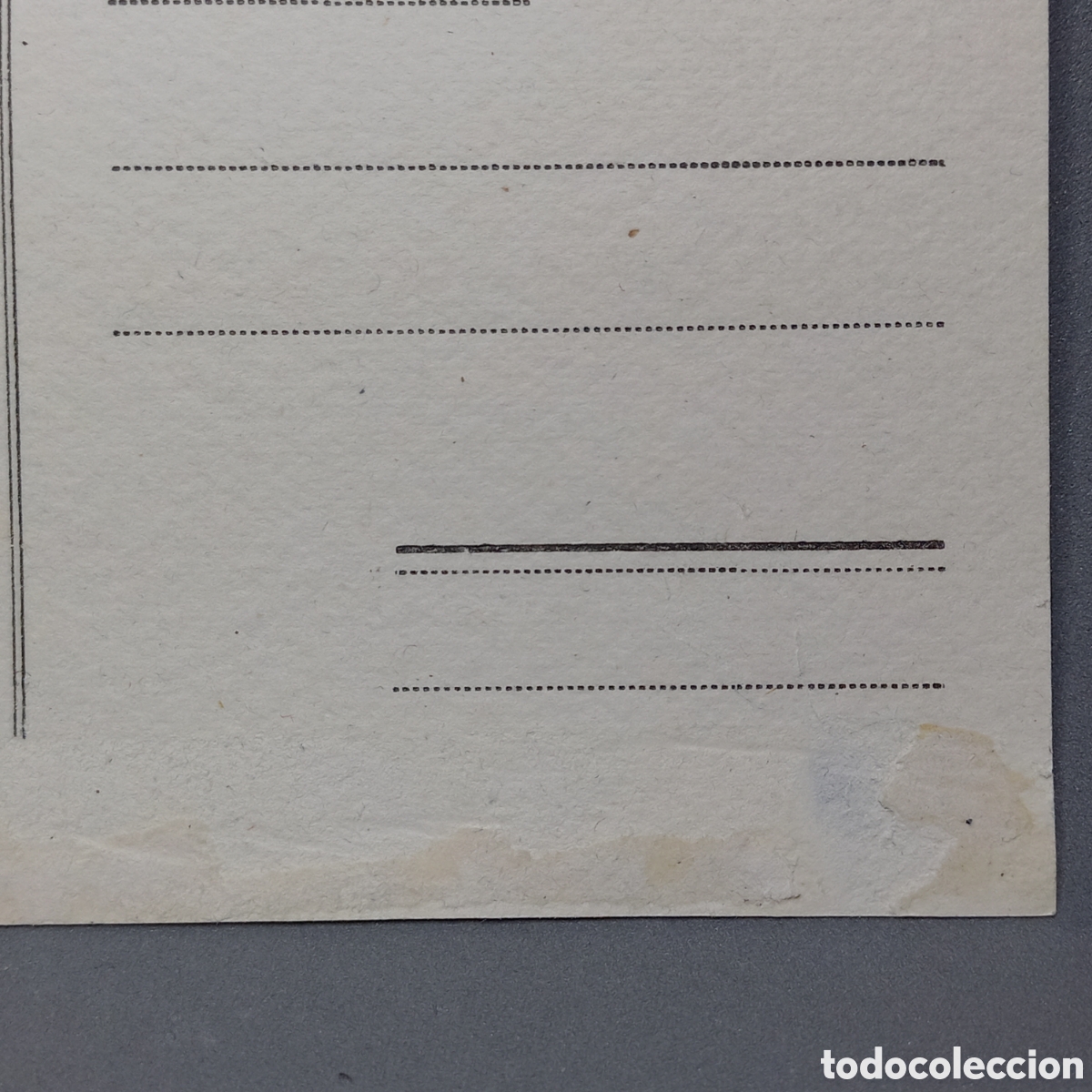 Postales: ALGORTA. Lucien Roisin. 72. Playa Arrigunaga - Foto 4