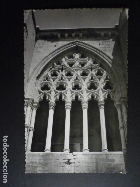 Cartoline: LERIDA ANTIGUA SEO