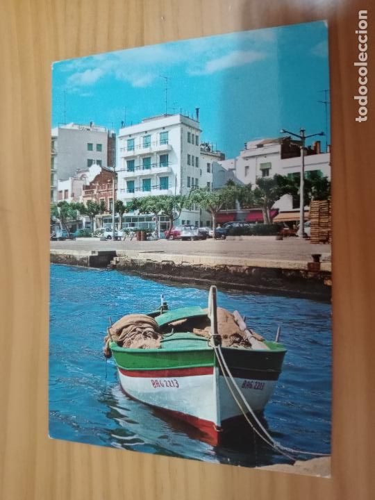 Postales: Rosas - Foto 1