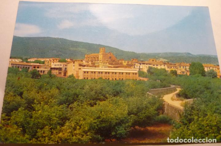 Postales: posal alcover parcial cm - Foto 1