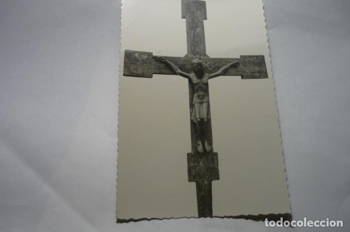 Postales: postal valle de aran cristo dslsrdu