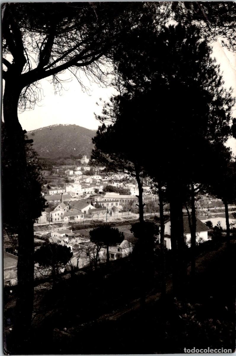 Postales: Cabrils - Ed. F. H. A. E. - 143x94mm - Foto 1
