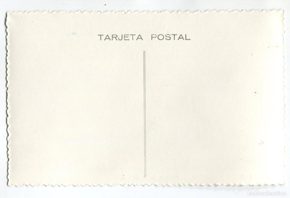 Postales: Olot. Parque de la ciudad. 9 - Foto 2