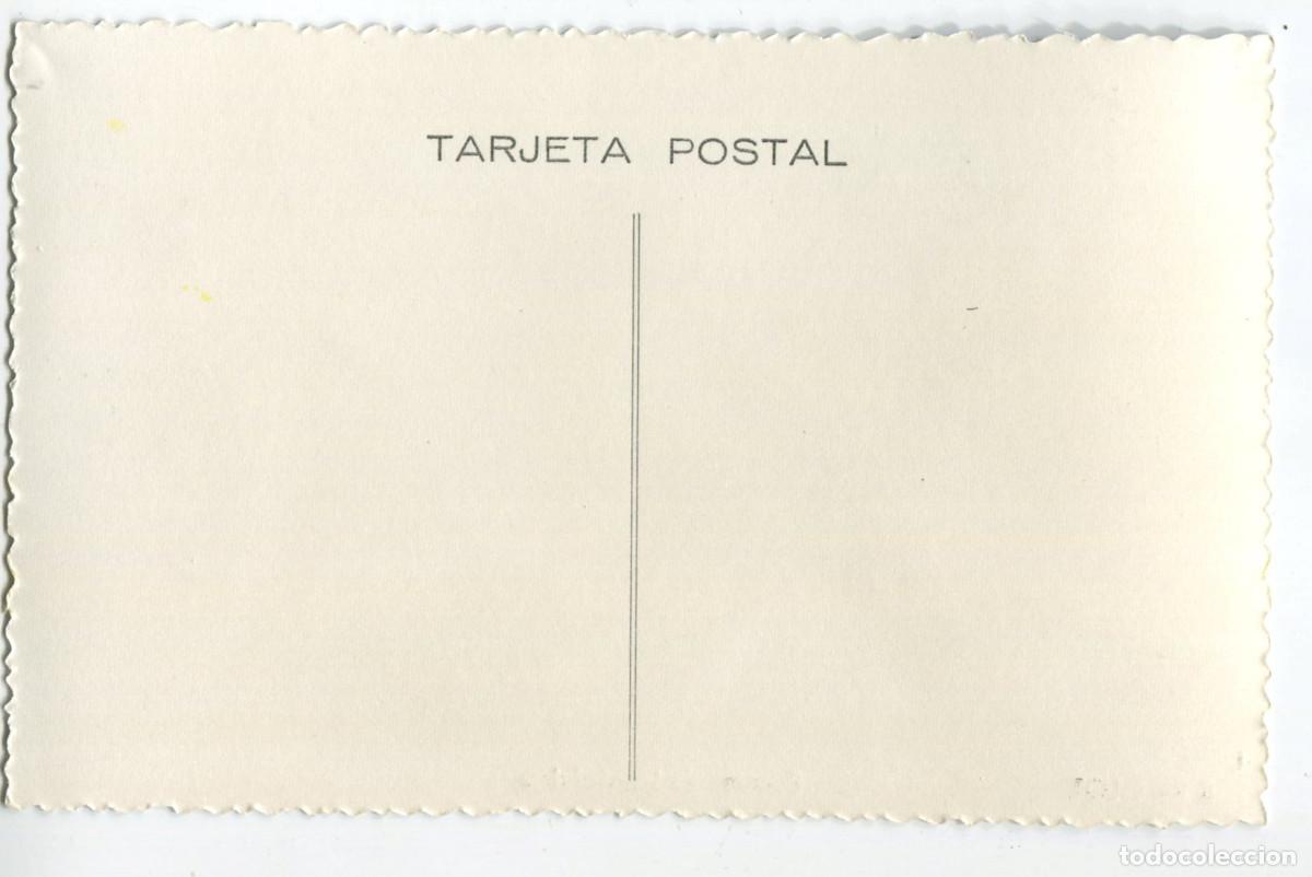 Postales: Olot. Fuentes de La Moixina. 8 - Foto 2
