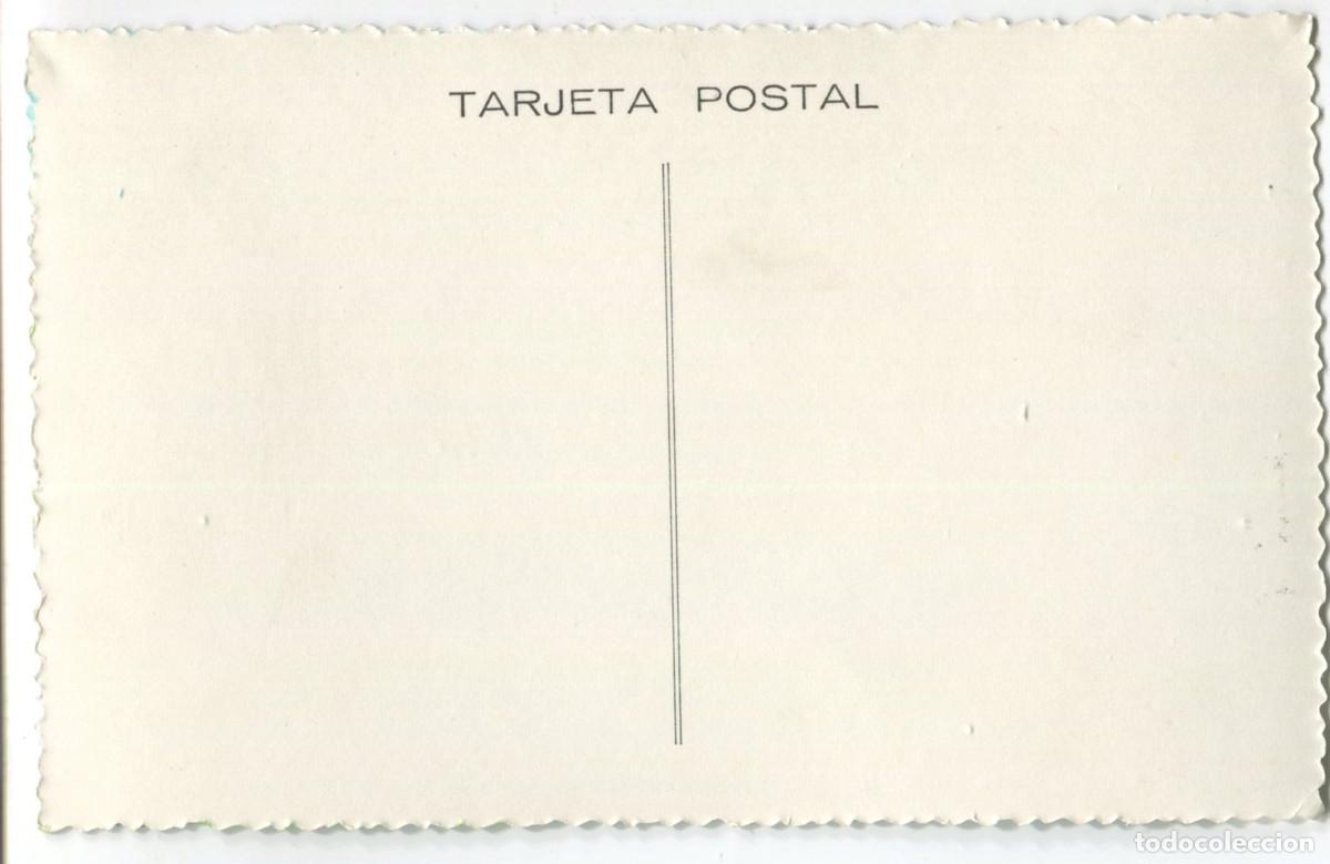 Postales: Olot. Vista general. 1 - Foto 2