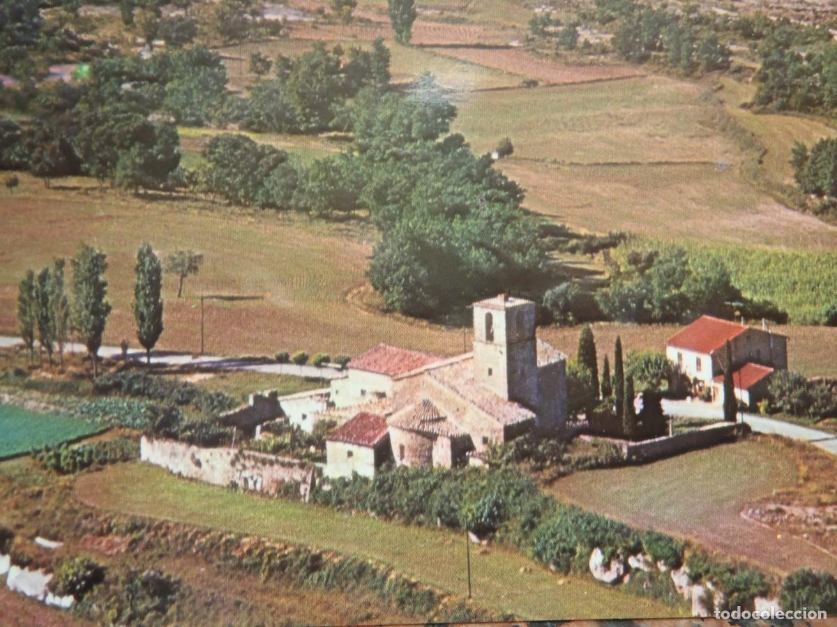 Postales: EL LLUCANES - LLUCA - Foto 1
