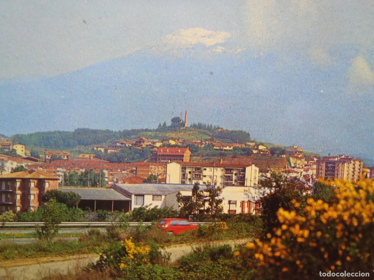 Postales: SANT CELONI - VISTA PARCIAL - Foto 1