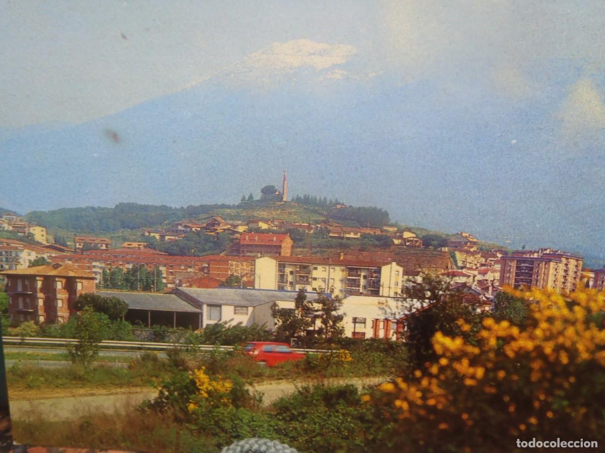 Postales: SANT CELONI - Foto 1