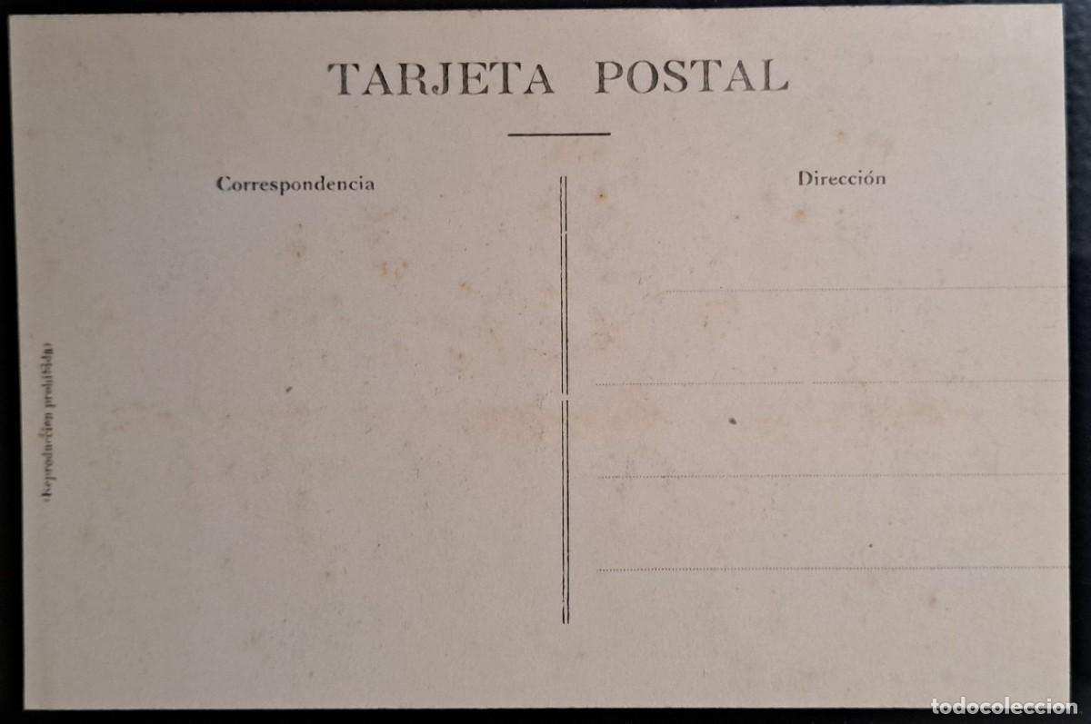 Postales: Postal de Medi, Ermita (Catalu&ntilde;a) - Foto 3