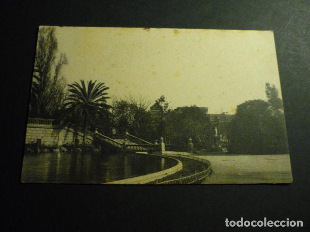 Postales: BARCELONA POSTAL - Foto 1