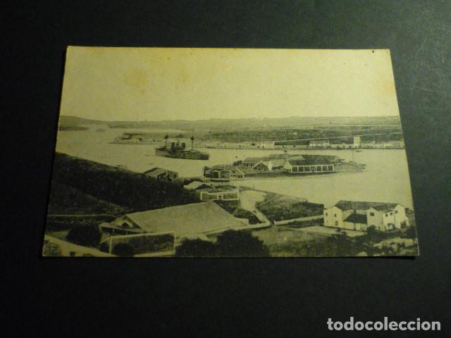 Postales: BARCELONA POSTAL - Foto 1