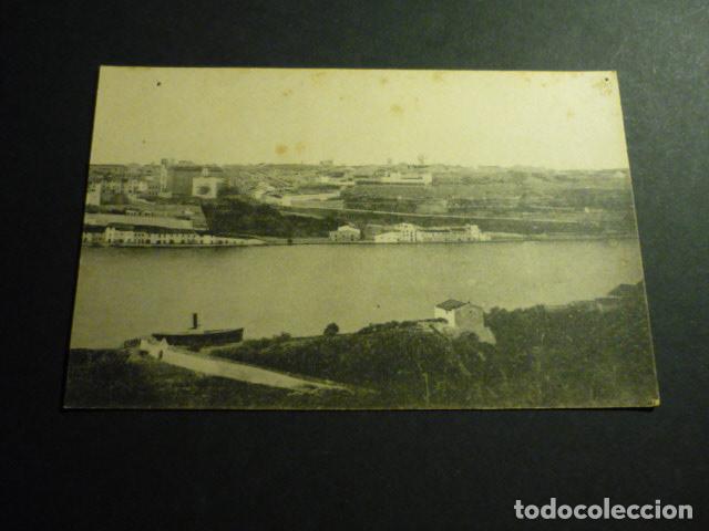 Postales: BARCELONA POSTAL - Foto 1