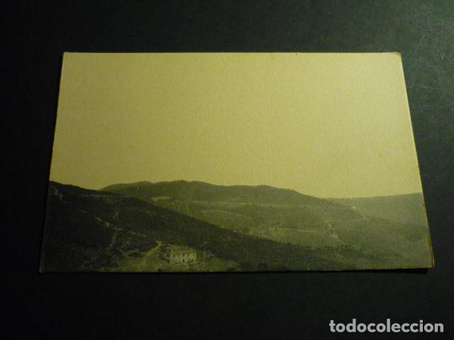 Postales: BARCELONA POSTAL - Foto 1