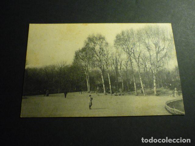 Postales: BARCELONA POSTAL - Foto 1