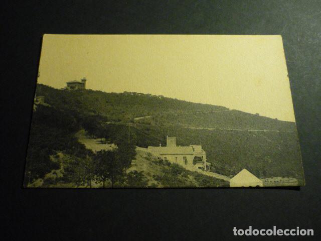 Postales: BARCELONA POSTAL - Foto 1