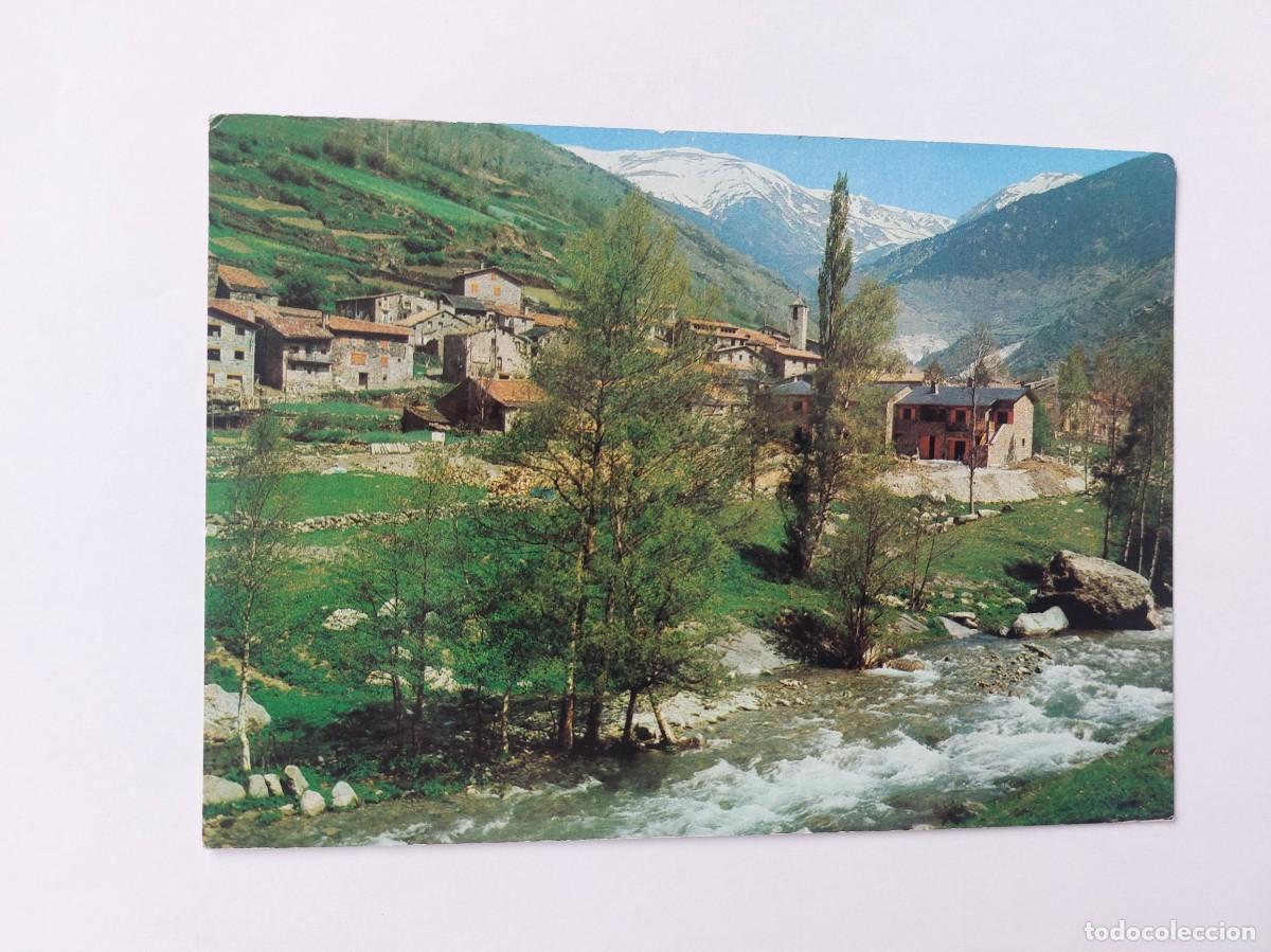 Postales: POSTAL - SETCASES RIO TER - 76- L - S/C - Foto 1