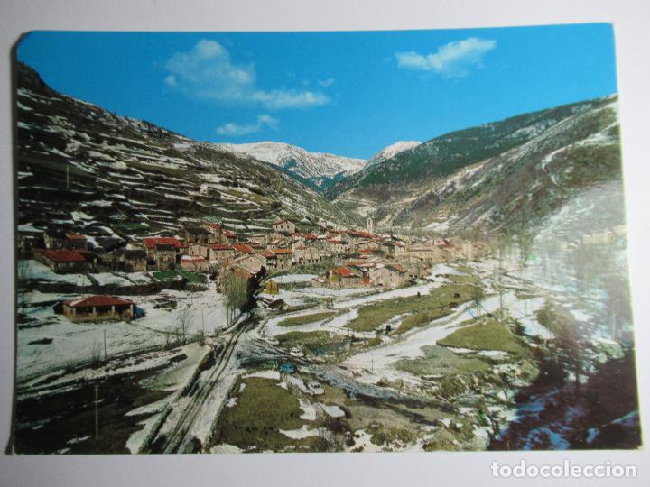 Postales: Setcases - Arribas n&ordm; 7 - S/C - Foto 1