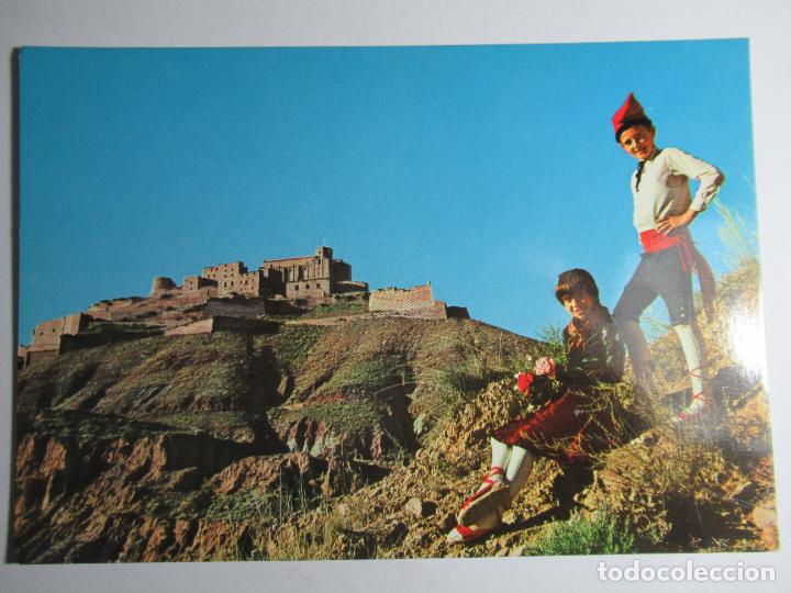 Postales: Cardona - Castillo - S/C - Foto 1