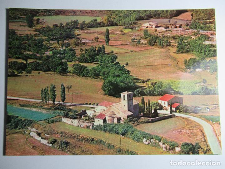 Postales: Llu&ccedil;&agrave; - S/C - Foto 1